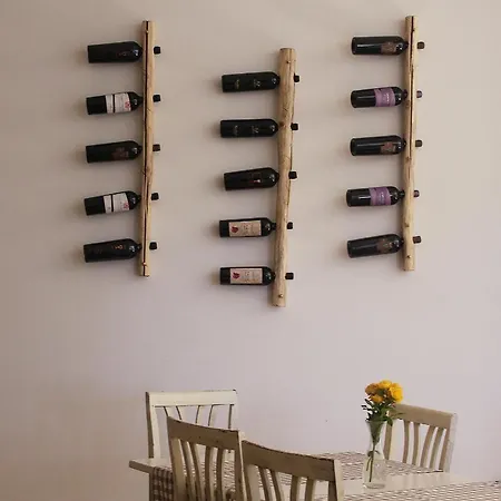 Tenuta Ferraro