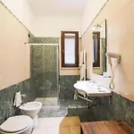 Farm stay Tenuta Ferraro
