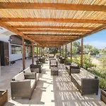 Farm stay Tenuta Ferraro