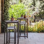 Tenuta Ferraro Farm stay