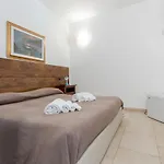 Tenuta Ferraro Farm stay