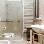 Tenuta Ferraro Farm stay