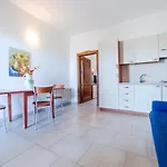 Tenuta Ferraro Gallipoli