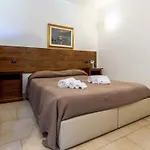 Tenuta Ferraro Farm stay