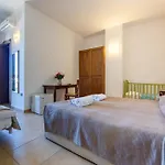 Farm stay Tenuta Ferraro *