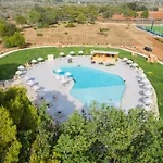 Tenuta Ferraro *