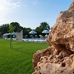 Farm stay Tenuta Ferraro