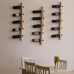 Tenuta Ferraro