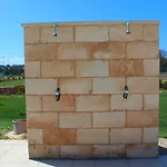 Farm stay Tenuta Ferraro Gallipoli