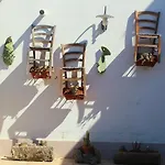 Tenuta Ferraro