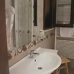 Farm stay Tenuta Ferraro *