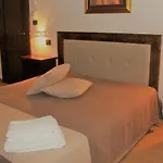 Tenuta Ferraro *