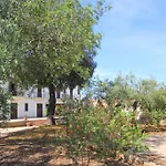 Tenuta Ferraro Gallipoli