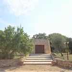 Tenuta Ferraro Gallipoli