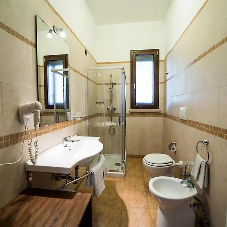 Séjour à la ferme Tenuta Ferraro Gallipoli