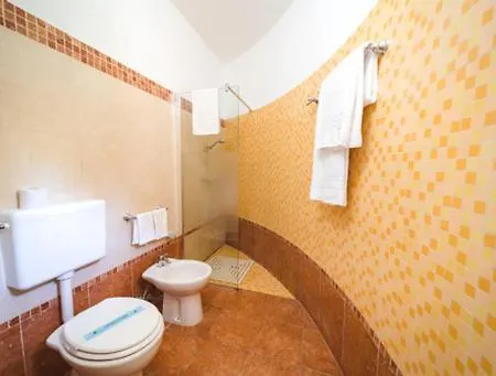 Tenuta Ferraro * Gallipoli