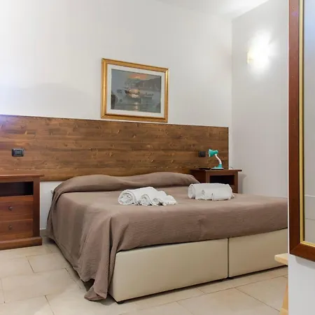 Tenuta Ferraro *