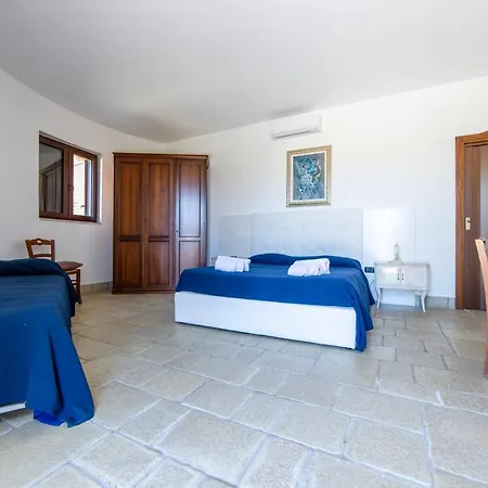 Tenuta Ferraro