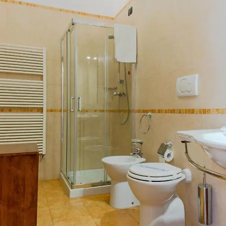 Tenuta Ferraro Séjour à la ferme