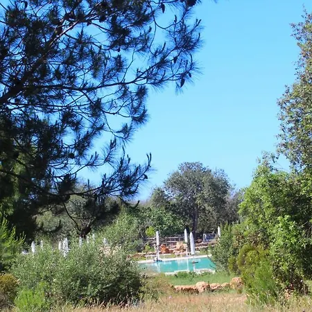 Tenuta Ferraro