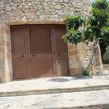 Tenuta Ferraro *