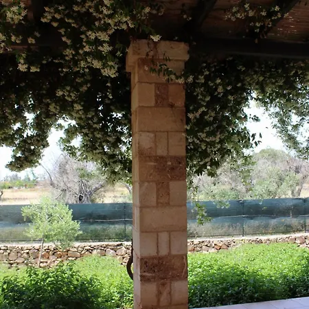 Tenuta Ferraro