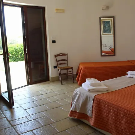 Tenuta Ferraro *