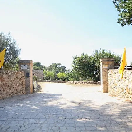 Tenuta Ferraro