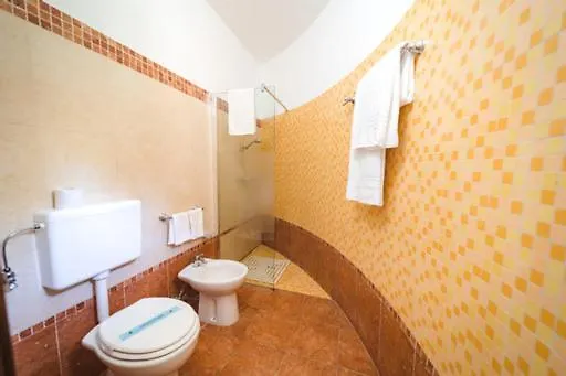 Tenuta Ferraro * Gallipoli